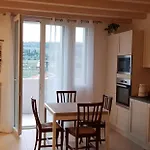 Apartamento A Casa Di Mery *
