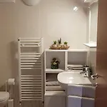 Apartamento A Casa Di Mery Negrar