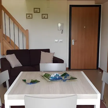 A Casa Di Mery Negrar